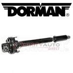 Dorman 425-377 Steering Shaft For 8R3Z3E751A Gear Ze. Fixed Price $152.28.