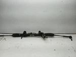 Power Steering Rack & Pinion From 2014 Jeep Patriot 12594418. Fixed Price $144.94.