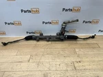 2009 Mercedes E63 Amg W211 Oem Power Steering Rack And Pinion #8123. Fixed Price $369.99.