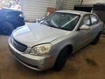 Pinion Box Steering Gear/rack Power & Cylinder Fits 07-12 Rondo 16. Fixed Price $83.99.