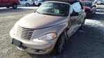 Steering Column Floor Shift With Fog Lamps Fits 03-05 Pt Cruiser 5876682. Fixed Price $233.02.