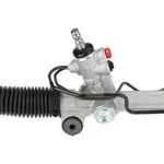 Maval 9379MN Rack Pinion Assembly For 04-09 Highlander RX330 RX350. Fixed Price $582.99.