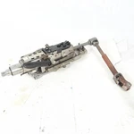 2007-2014 Mini Cooper R56 Fwd Steering Column With Manual Adjustment Oem. Fixed Price $64.99.