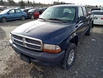 Steering Column Shift With Tilt Wheel Fits 03-04 Dakota 8528731. Fixed Price $184.02.