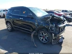 Steering Column Tilt With Automatic High Beam Fits 21-23 Seltos 2504656. Fixed Price $224.95.