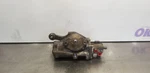 76 Lincoln Continental Mark Iv Power Steering Gear Sector. Fixed Price $108.38.