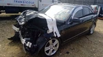Steering Column 204 Type C250 Rwd Fits 10-11 Mercedes C-class 820972. Fixed Price $141.89.
