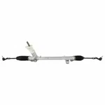 Motorcraft Steering Gear STE-698. Fixed Price $953.39.