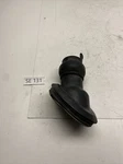 Rack Pinion Rubber Boot Steering Column Power Cowl Seal Dash For 10-15 Prius. Fixed Price $73.91.