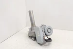 2016-2019 Nissan Rogue Electric Power Steering Column W/ Motor Oem 48810-6FL0A. Fixed Price $91.13.