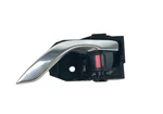 2014-2016 Mazda Sedan Rear Left Driver Side Door Interior Release Handle Oem. Fixed Price $39.99.