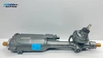 Electric (steering Rack) Lhd Audi A6 (C7); A7; A8 (D4). Fixed Price $1372.46.