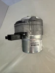 2014-2018 Mazda Steering Column Motor Oem JJ501-000536/101. Fixed Price $89.00.