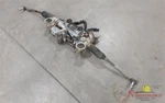 2021 Chevy Silverado 1500 Pickup Steering Gear/rack & Pinion. Fixed Price $900.00.