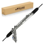 Complete Steering Rack And Pinion For Bmw X5 E53 2000-2006 32136761803. Fixed Price $277.43.