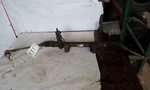 09-11 Dodge 1500 Pickup Steering Gear Rack Power & Pinion. Fixed Price $151.20.