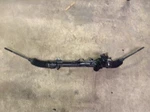 Ari 53-6446 Rack And Pinion Complete Unit Fits 87-95 Ford Taurus. Fixed Price $102.00.