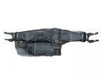 Vw Touareg Porsche Cayenne 9YA Audi Q8 Electric Rear Axle Steering 4M0501055AC. Fixed Price $558.87.