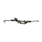 2022 Honda Accord Power Steering Rack 66K Turbo 4532.013.759 Factory Oem Part. Fixed Price $371.25.