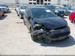 Steering Column Floor Shift Tilt Telescopic Fits 16-18 Fiesta 3716697. Fixed Price $169.00.