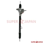 Super Dk Japan 2008+ Honda Accord 2.4 Steering Rack Lhd 53601-TA0-A01. Fixed Price $527.22.