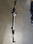 Steering Rack And Pinion - 2022 Subaru Brz GR86 ZN6 Oem. Fixed Price $234.00.