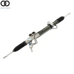 Power Steering Rack & Pinion For Infiniti QX56 Nissan Armada Titan 5.6L V8 04-15. Fixed Price $165.95.