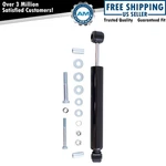 Trq Steering Stabilizer Damper Shock For Chevy Gmc Jeep Pickup Truck Suv 4WD New. Fixed Price $42.06.