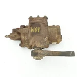 2011 2012 2013 2014 2015 2016 Ford F250 F350 6.7L Power Steering Gear Box. Fixed Price $239.99.