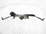 2021-2022 Mercedes-benz A220 Power Steering Gear Rack Pinion 177-460-35-01. Fixed Price $988.00.