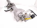 2025 Kia Carnival Steering Wheel Column Shaft Rod 56370-R0100. Fixed Price $348.13.