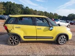Steering Gear/rack Power And Pinion Door Fits 14-17 Fiat 500 4960074. Fixed Price $140.00.
