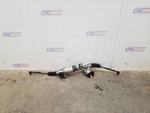 2022 Honda Accord Hybrid Sport 2.0L Fwd Steering Gear Power Rack And Pinion. Fixed Price $382.50.