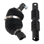 Intermediate Steering Shaft For Chevy Silverado Gmc Cadillac 1500 19210226 New. Fixed Price $88.00.