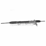 Steering Rack & Pinion 2004-2008 Ford F-150 Lobo 2006-2008 Lincoln Mark Lt. Fixed Price $195.00.