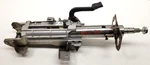 2023-2025 Ford F250 F350 Xlt Steering Column Assembly PC3Z-3C529-B. Fixed Price $222.75.