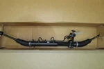 Remanufactured Oem Ford And Mazda Rack Pinion 22-258 *see Chart*. Fixed Price $123.99.