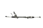 2011-2015 Audi Q7 (4L) Power Steering Gear Rack & Pinion Assembly. Fixed Price $386.89.