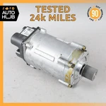17-19 Porsche 991 911 Carrera 4S Gts Electric Power Steering Rack Motor Oem. Fixed Price $887.23.