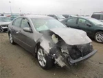 Steering Column Floor Shift Thru 10/04 Fits 04-05 Maxima 107427. Fixed Price $375.00.