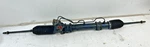 2001-2003 Infiniti QX4 Power Steering Rack & Pinion 01-04 Nissan Pathfinder 3.5L. Fixed Price $150.00.