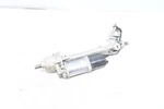 Sport Power Steering Gear Rack & Pinion Oem Bmw F22 F30 F32 F33 430I 440I 13-20. Fixed Price $680.59.