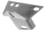 Hedman Hedders 20120 Black Steel Power Steering Bracket. Fixed Price $52.93.