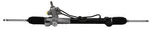 Rack And Pinion Assembly-new Complete Unit Fits 07-11 Honda Cr-v. Fixed Price $608.99.