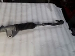Mazda 6 2020 Steering Gear/rack 2089217. Fixed Price $210.00.
