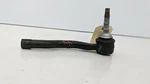 Right Outer Tie Rod Steering 2017 Lincoln Continental F2GZ-3A130-A 2018-2020. Fixed Price $30.00.