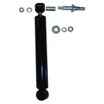 Crown Automotive 52087827 Steering Damper. Fixed Price $45.54.