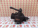 2005-2008 Ford E-150 Power Steering Gear 6C2Z-3504-AA Oem. Fixed Price $129.99.