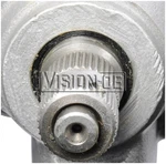 Vison Oe 310-0214 Rack And Pinion Assembly For 09-13 Infiniti FX35 FX37. Fixed Price $619.99.