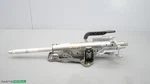 2014-2021 Bmw I3 I01 Hybrid Steering Column Assembly 32-30-6-865-576 Oem. Fixed Price $155.25.